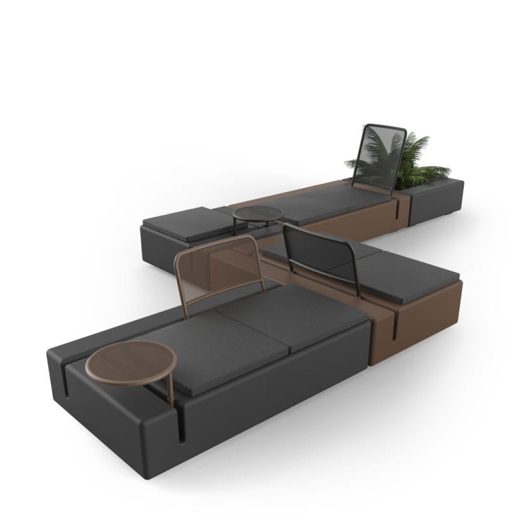 sofa-modulowa-sofa-modular-kes-gabriele-oscar-buratti-vondom-3.jpg
