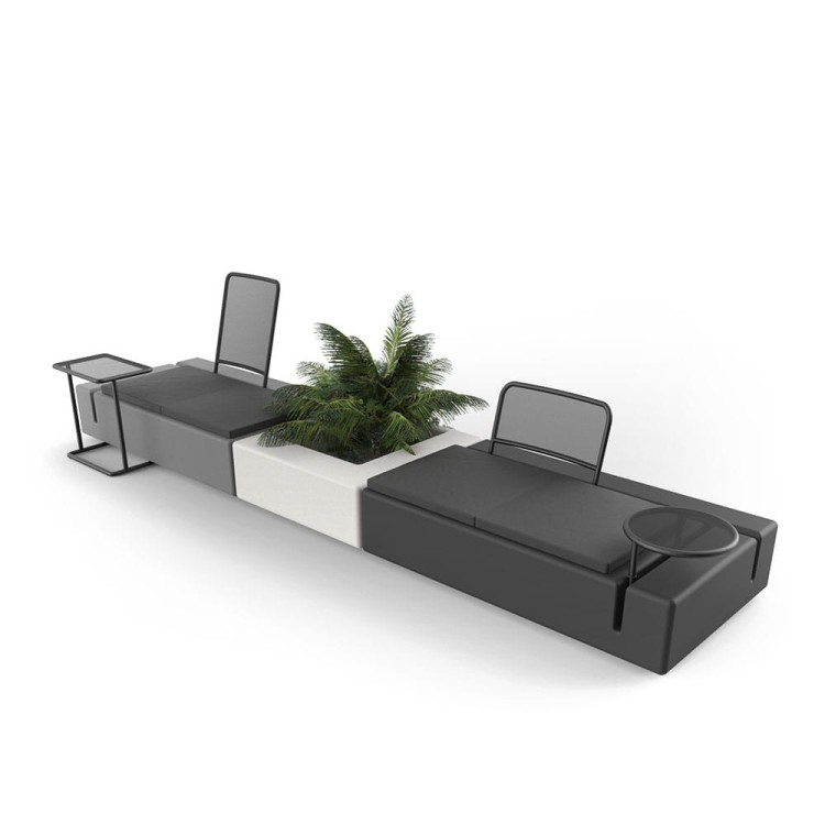 sofa-modulowa-sofa-modular-kes-gabriele-oscar-buratti-vondom-4.jpg