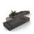 sofa-modulowa-sofa-modular-kes-gabriele-oscar-buratti-vondom-2.jpg