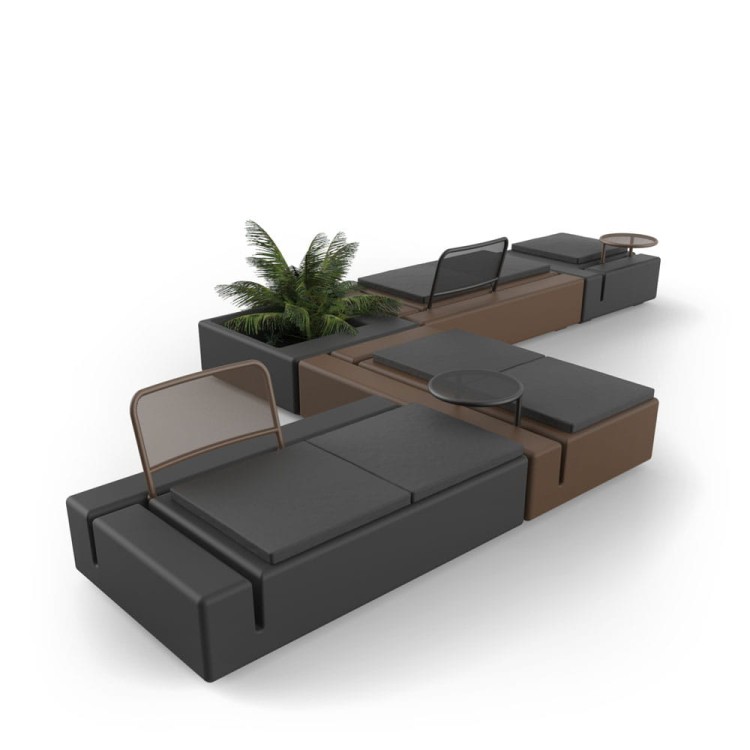 sofa-modulowa-sofa-modular-kes-gabriele-oscar-buratti-vondom-2.jpg