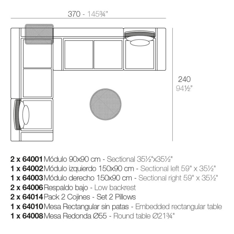 sofa-modulowa-6.jpg