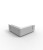 sofa-modulowa-64001_HIE.jpg