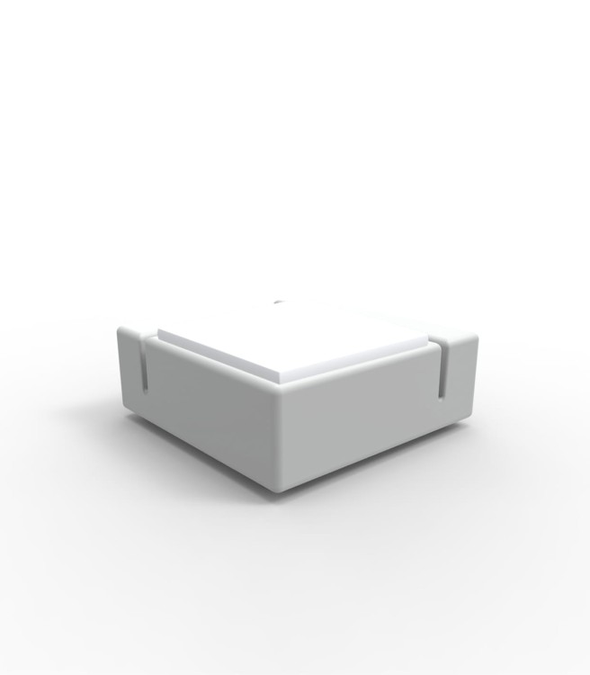 sofa-modulowa-64001_HIE.jpg