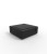 sofa-modulowa-64001_NEG.jpg