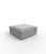 sofa-modulowa-64001_ACE.jpg