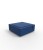 sofa-modulowa-64001_2018.jpg