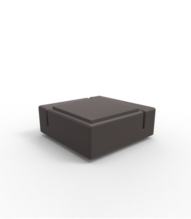 sofa-modulowa-64001_BRO.jpg