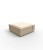 sofa-modulowa-64001_2017.jpg