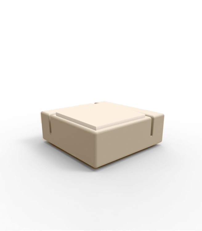 sofa-modulowa-64001_2017.jpg