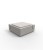 sofa-modulowa-64001_TAU.jpg