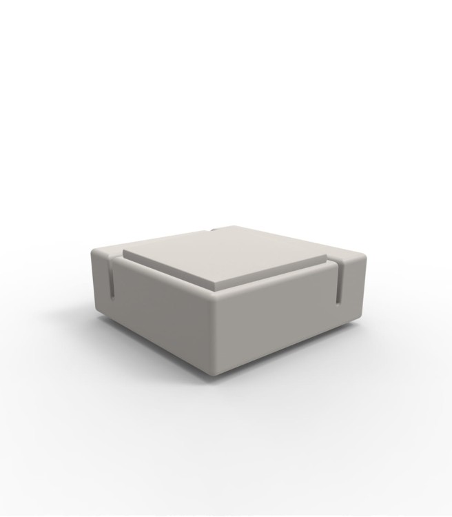 sofa-modulowa-64001_TAU.jpg