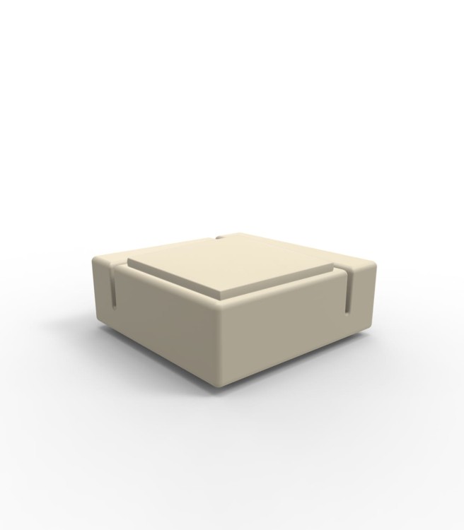 sofa-modulowa-64001_ECR.jpg