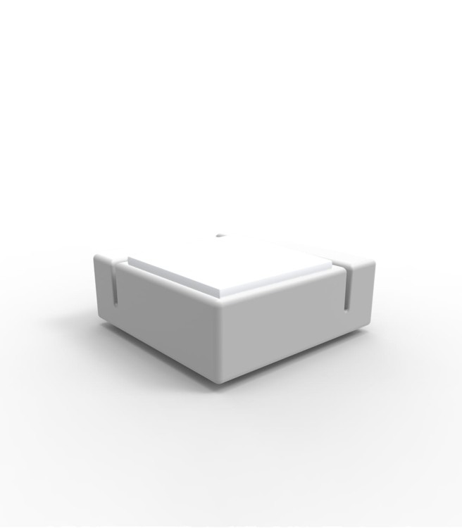sofa-modulowa-64001_BLA.jpg