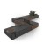 sofa-modulowa-sofa-modular-kes-gabriele-oscar-buratti-vondom-3.jpg