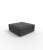 sofa-modulowa-64001_ANT.jpg