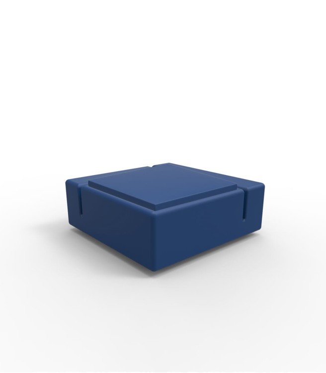 sofa-modulowa-64001_2018.jpg