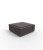 sofa-modulowa-64001_BRO.jpg