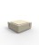 sofa-modulowa-64001_ECR.jpg