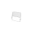 VONDOM_OUTDOOR_64006_KES_RESPALDO_BAJO.jpg