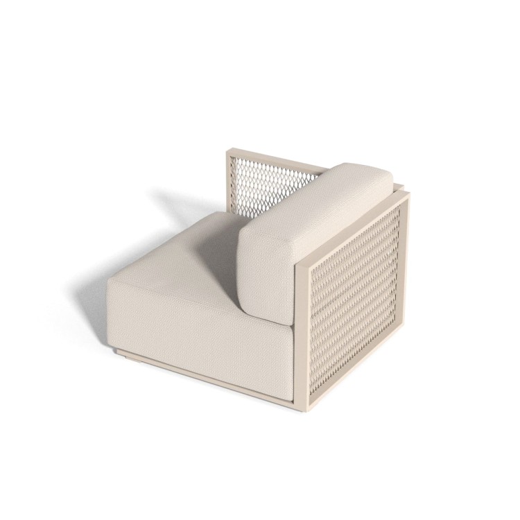 sofa-modulowa-Vondom-The-Factory-outdoor-modular-sofa-right-armrest (01).jpg