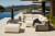 sofa-modulowa-The-Factory-outdoor-furniture-collection-vondom_5_.jpg