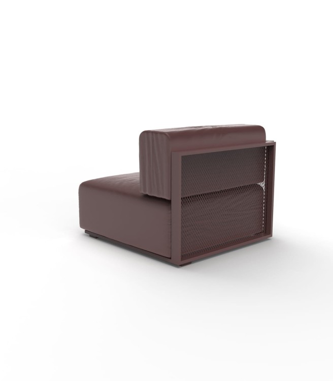 sofa-modulowa-54601_5031.jpg