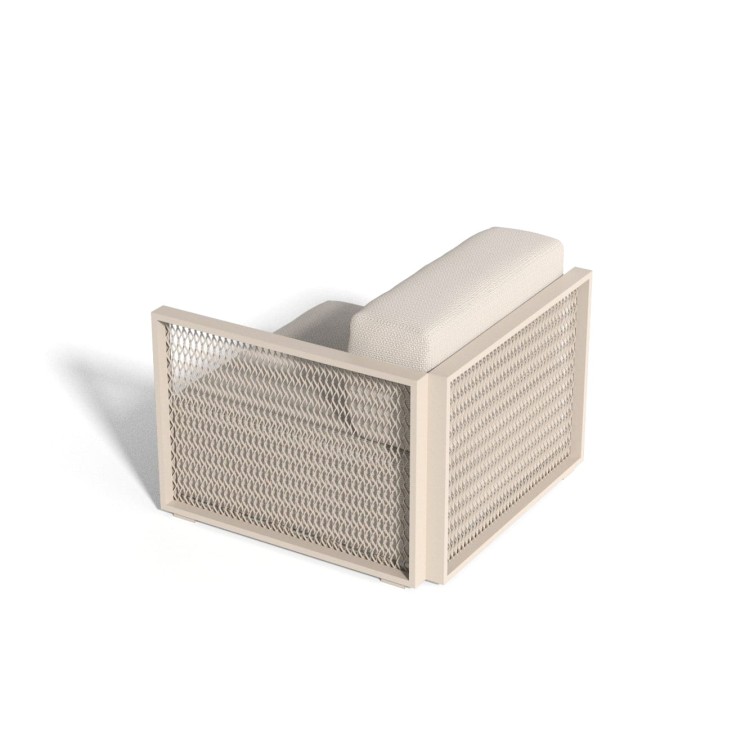 Vondom-The-Factory-outdoor-modular-sofa-left-armrest (01).jpg