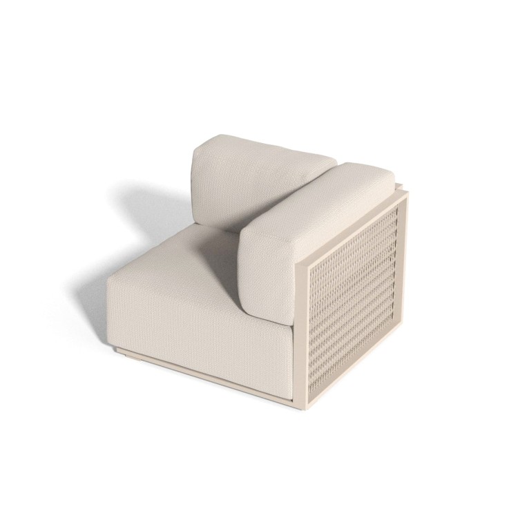 Vondom-The-Factory-outdoor-modular-sofa-right-corner-section (01).jpg