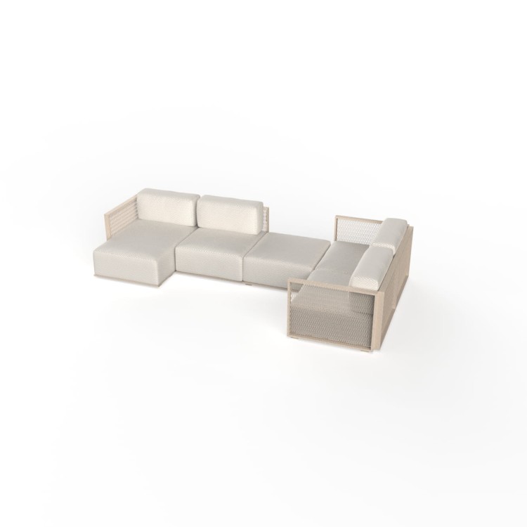 sofa-modulowa-Vondom-The-Factory-outdoor-modular-sofa (2).jpg