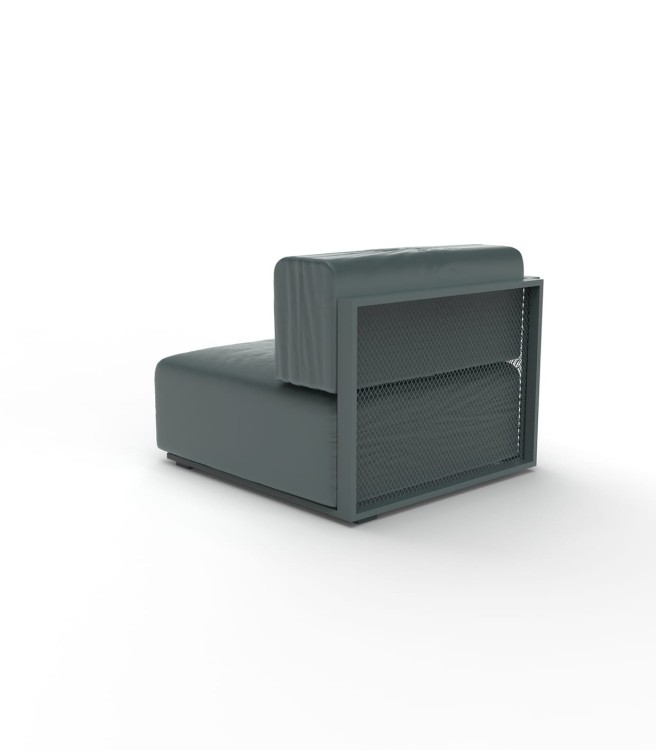 sofa-modulowa-54601_5032.jpg