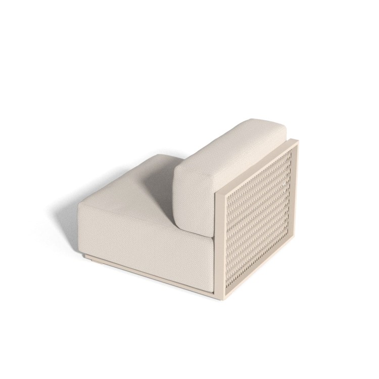 Vondom-The-Factory-outdoor-modular-sofa-armless-section (01).jpg