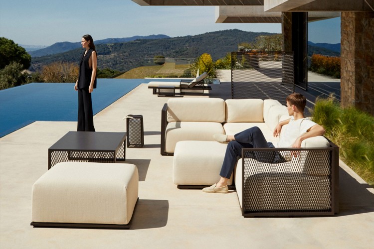sofa-modulowa-The-Factory-outdoor-furniture-collection-vondom_5_.jpg