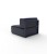 sofa-modulowa-54601_5030.jpg