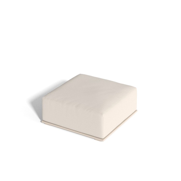 Vondom-The-Factory-outdoor-modular-sofa-puff-m (01).jpg