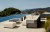 sofa-modulowa-The-Factory-outdoor-furniture-collection-vondom_2_.jpg