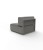 sofa-modulowa-54601_5038.jpg