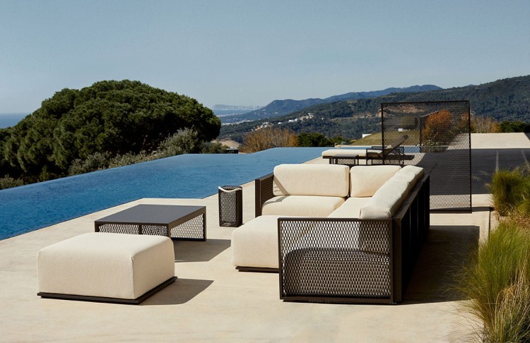 sofa-modulowa-The-Factory-outdoor-furniture-collection-vondom_2_.jpg
