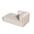 Vondom-The-Factory-outdoor-modular-sofa-chaiselongue-right-section (01).jpg