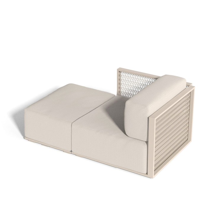 Vondom-The-Factory-outdoor-modular-sofa-chaiselongue-right-section (01).jpg