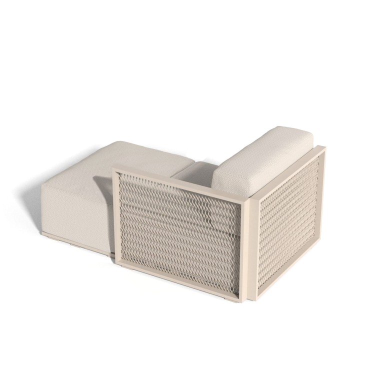 Vondom-The-Factory-outdoor-modular-sofa-chaiselongue-left-section (01).jpg
