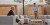 sofa-modulowa-sofa_modular_outdoor_exterior_design_sectional_vondom-1.jpg
