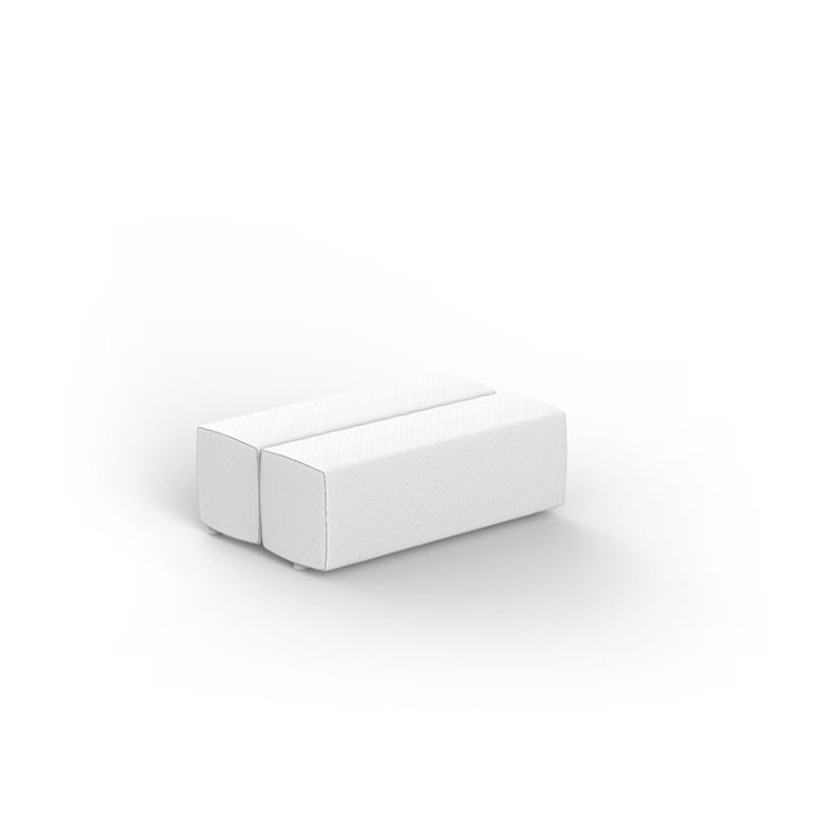 sofa-modulowa-tablet-sofa-ramon-esteve-54211-vondom.jpg
