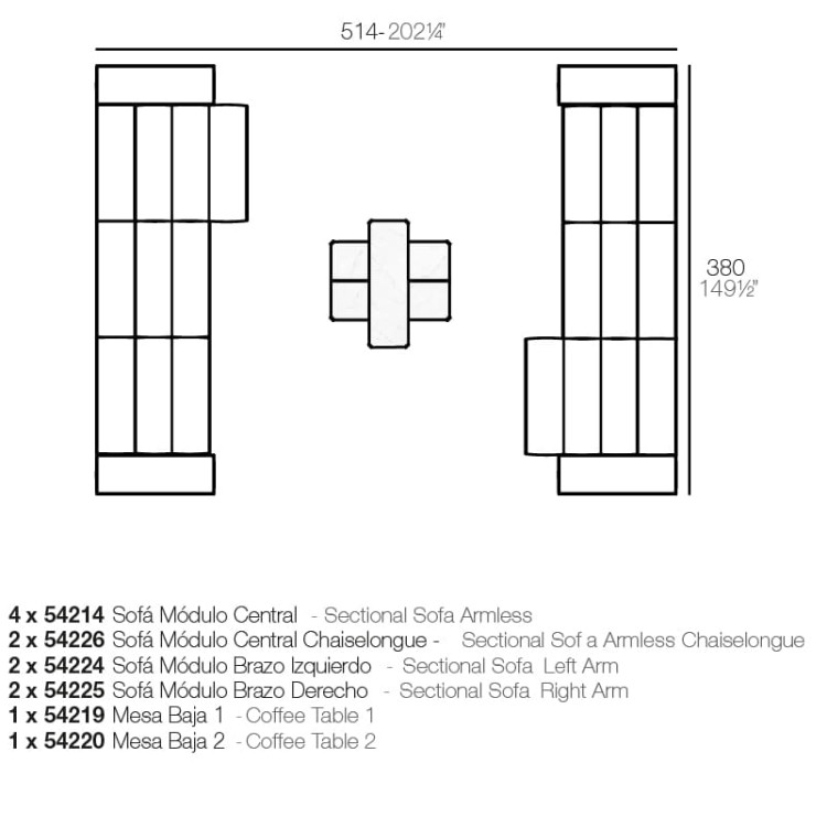 sofa-modulowa-2.jpg