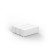 tablet-sofa-ramon-esteve-54213-vondom.jpg