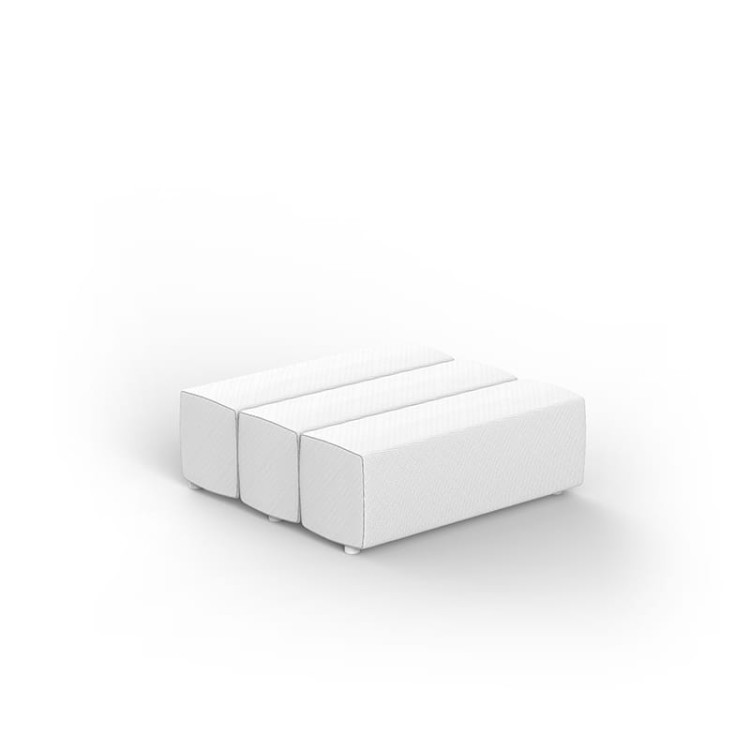 tablet-sofa-ramon-esteve-54213-vondom.jpg