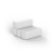 tablet-sofa-ramon-esteve-54214-vondom.jpg