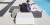 sofa-modulowa-sofa_modular_outdoor_exterior_design_sectional_vondom-3.jpg