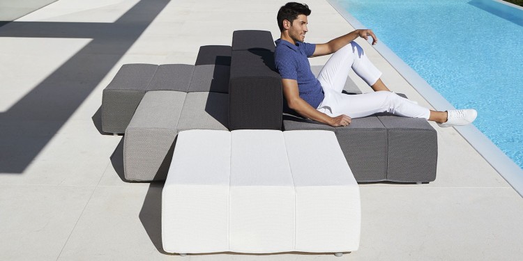 sofa-modulowa-sofa_modular_outdoor_exterior_design_sectional_vondom-3.jpg