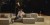 sofa-modulowa-sofa_modular_outdoor_exterior_design_sectional_vondom-2.jpg