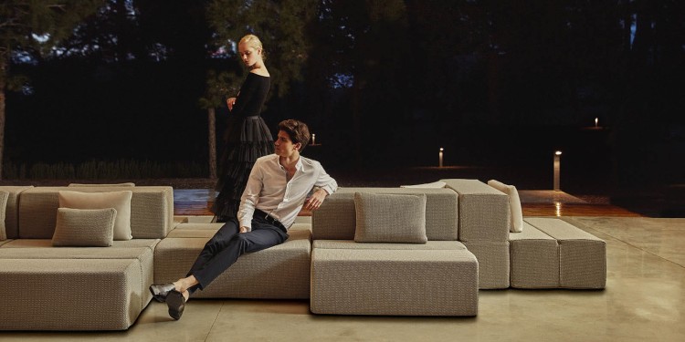 sofa-modulowa-sofa_modular_outdoor_exterior_design_sectional_vondom-2.jpg